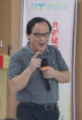 “球爷爷”的忧思与叮咛：一堂自然资源课里的家国情怀——“科学家精神”系列宣讲活动走进东西湖区