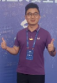 优秀科技工作者 | 李大伟：以技术破局，做具身智能赛道的“开拓者”