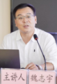 数据解码塘头事 求实精神铸匠心——“科学家精神”系列宣讲活动走进经开区（汉南区）湘口街道