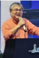 遇见•科学大师见面会 ∣ 中科院专家剖析青少年网瘾：大脑多巴胺狂飙时，“刹车”失灵了！