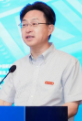 第二十七届中国机器人及人工智能大赛湖北赛区选拔赛成功举办