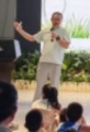 遇见•科学大师见面会：夏日昆虫探秘 解锁标本制作DIY