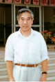 每天认识一位科学家 | 李志坚：微纳世界“中国芯”