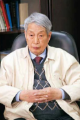 每天认识一位科学家 | 陈星旦：开创短波光学先河