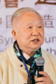 每天认识一位科学家 | 吴良镛：行万里路 谋万家居