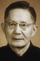 每天认识一位科学家 | 盛彤笙：为畜牧兽医事业奉献一生