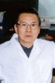每天认识一位科学家 | 吴德昌：一次次勇闯生命“禁区”