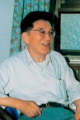 每天认识一位科学家 | 许学彦：从小立志“造船强国”