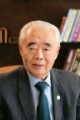 每天认识一位科学家 | 毛江森：甲型肝炎的“克星”