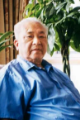 每天认识一位科学家 | 胡宏纹：全国统编教材《有机化学》作者