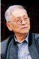 每天认识一位科学家 | 王翰章：中国的“口腔泰斗”