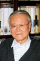 每天认识一位科学家 | 谢学锦：躬身大地，敢为天下先