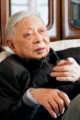 每天认识一位科学家 | 丁夏畦：中国偏微积分方程理论和应用研究的开拓者
