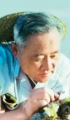 每天认识一位科学家 | 曾呈奎：中国海洋科学的主要开拓者之一