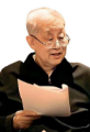 每天认识一位科学家 | 于振文：新中国成立60周年“三农”模范人物