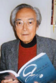 每天认识一位科学家 | 郭慕孙：小颗粒迸进大能量
