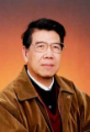 每天认识一位科学家 | 陈肇元：低调的土木工程先行者