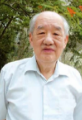 每天认识一位科学家 | 田昭武：人生的价值是一个“分数”