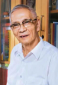 每天认识一位科学家 | 王启明：中国半导体光电子事业的“启明星”