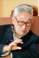 每天认识一位科学家 | 申泮文：中国执教时间最长的化学教师