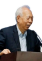 每天认识一位科学家 | 李鹤林：中国石油管材研究工作的主要开创者之一