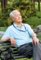 每天认识一位科学家 | 常印佛：如果有来生，我还要搞地质