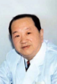 每天认识一位科学家 | 翁心植：擅诊疑难杂症的大内科专家