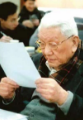每天认识一位科学家 | 熊远著：潜心十余载，只为帮猪“瘦身”