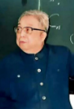 每天认识一位科学家 | 唐敖庆：中国现代理论化学的开拓者和奠基人