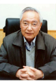 每天认识一位科学家 | 徐志磊：核盾情缘终一生
