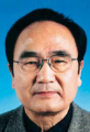 每天认识一位科学家 | 李朝义：“要立志，就要立志为社会做点事”