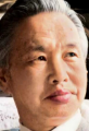 每天认识一位科学家 | 翟中和：“‘重学问，淡名利’一直是我的座右铭’”