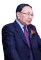 每天认识一位科学家 | 杜善义：甘为航天事业育桃李 “学生成才，是为师之章”