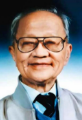 每天认识一位科学家 | 李荫远：中国固体物理理论研究的开拓者之一