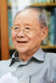 每天认识一位科学家 | 郑哲敏：拓荒爆炸力学