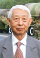 每天认识一位科学家 | 陆建勋：中国“920”大型电子工程总设计师