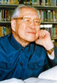每天认识一位科学家 | 张煦：被誉为“中国通信界元勋”